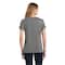 Port & Company® Ladies Fan Favorite Blend V-Neck T-Shirt
